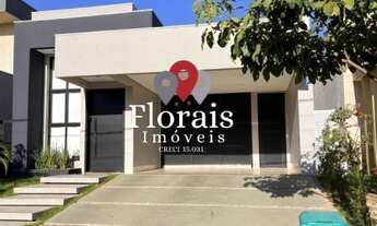 Imagem 3: Casa a venda no JARDIM IMPERIAL em Cuiabá/MT