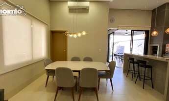 Imagem 4: Casa a venda no JARDIM IMPERIAL em Cuiabá/MT