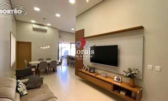 Imagem 5: Casa a venda no JARDIM IMPERIAL em Cuiabá/MT