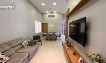 Imagem 7: Casa a venda no JARDIM IMPERIAL em Cuiabá/MT