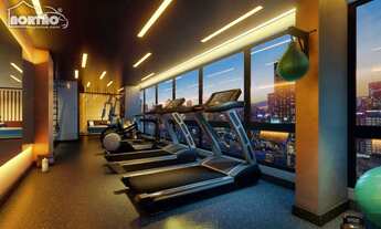 Imagem 6: Apartamento a venda no VILA MARIANA em São Paulo/SP