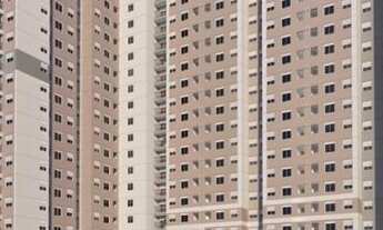Imagem 2: Apartamento a venda no FREGUESIA DO Ó em São Paulo/SP