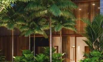 Imagem 4: Apartamento a venda no JARDIM PAULISTA em São Paulo/SP