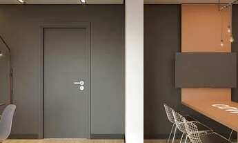 Imagem 7: Apartamento a venda no ALTO DE PINHEIROS em São Paulo/SP