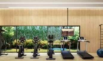 Imagem 5: Apartamento a venda no BROOKLIN PAULISTA em São Paulo/SP