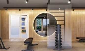 Imagem 7: Apartamento a venda no ALTO DE PINHEIROS em São Paulo/SP