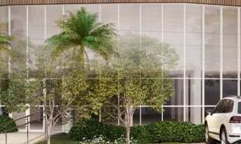 Imagem 3: Apartamento a venda no ALTO DE PINHEIROS em São Paulo/SP