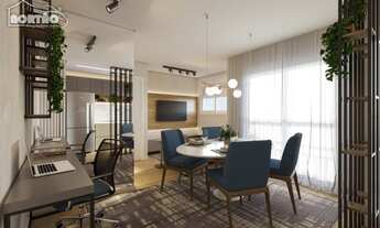 Imagem 4: Apartamento a venda no ALTO DE PINHEIROS em São Paulo/SP