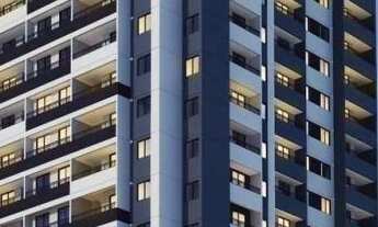 Imagem: Apartamento a venda no BELENZINHO em São