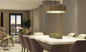 Imagem 5: Apartamento a venda no BELENZINHO em São Paulo/SP