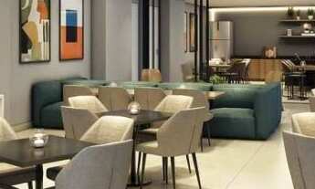 Imagem 6: Apartamento a venda no BELENZINHO em São Paulo/SP