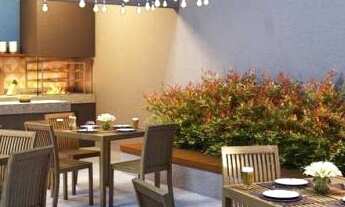 Imagem 7: Apartamento a venda no BELENZINHO em São Paulo/SP