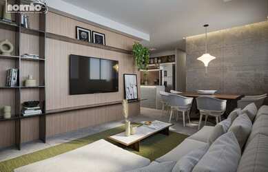 Imagem 8: Apartamento a venda no VILA POMPÉIA em São Paulo/SP