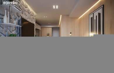 Imagem 9: Apartamento a venda no VILA POMPÉIA em São Paulo/SP