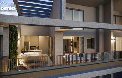 Imagem 10: Apartamento a venda no VILA POMPÉIA em São Paulo/SP