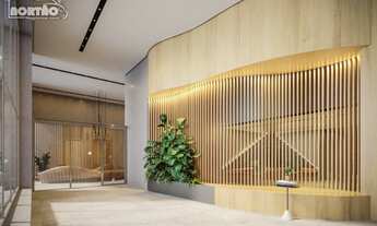 Imagem 7: Apartamento a venda no VILA POMPÉIA em São Paulo/SP