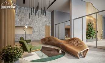 Imagem 6: Apartamento a venda no VILA POMPÉIA em São Paulo/SP