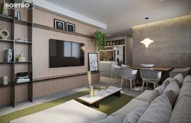 Imagem 8: Apartamento a venda no VILA POMPÉIA em São Paulo/SP