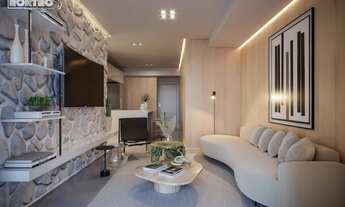 Imagem 9: Apartamento a venda no VILA POMPÉIA em São Paulo/SP