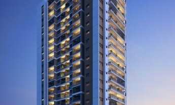 Imagem 2: Apartamento a venda no ALTO DA BOA VISTA em São Paulo/SP