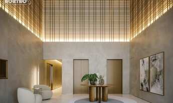 Imagem 5: Apartamento a venda no JARDIM PAULISTA em São Paulo/SP