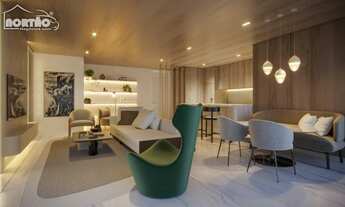 Imagem 7: Apartamento a venda no JARDIM PAULISTA em São Paulo/SP