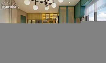 Imagem 6: Apartamento a venda no VILA MADALENA em São Paulo/SP