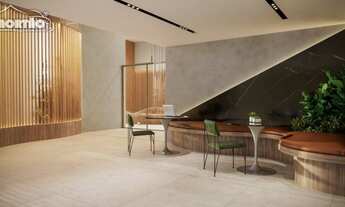 Imagem 10: Apartamento a venda no VILA POMPÉIA em São Paulo/SP