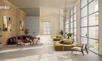 Imagem 4: Apartamento a venda no ALTO DA BOA VISTA em São Paulo/SP