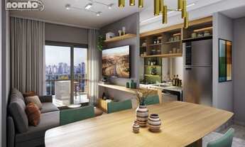 Imagem 6: Apartamento a venda no ALTO DA BOA VISTA em São Paulo/SP