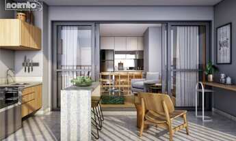 Imagem 7: Apartamento a venda no ALTO DA BOA VISTA em São Paulo/SP