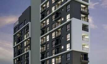 Imagem: Apartamento a venda no VILA MARIANA em São