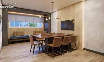 Imagem 6: Apartamento a venda no VILA ROMANA em São Paulo/SP