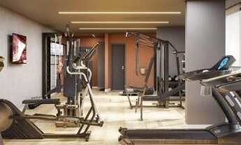 Imagem 6: Apartamento a venda no VILA MARIANA em São Paulo/SP