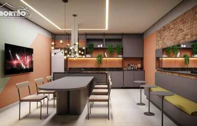 Imagem 7: Apartamento a venda no VILA MARIANA em São Paulo/SP