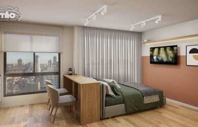 Imagem 5: Apartamento a venda no VILA MARIANA em São Paulo/SP