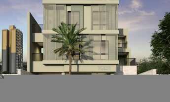 Imagem 2: Apartamento a venda no VILA MARIANA em São Paulo/SP