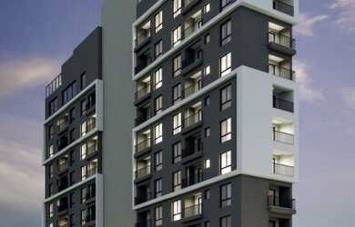 Imagem: Apartamento a venda no VILA MARIANA em São