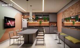 Imagem 7: Apartamento a venda no VILA MARIANA em São Paulo/SP