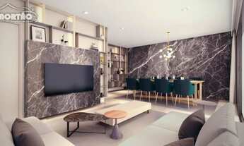 Imagem 4: Apartamento a venda no VILA ROMANA em São Paulo/SP