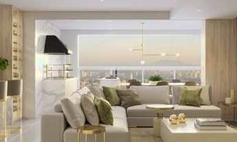 Imagem 6: Apartamento a venda no VILA ROMANA em São Paulo/SP