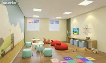 Imagem 7: Apartamento a venda no IMIRIM em São Paulo/SP