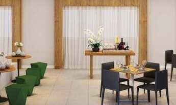 Imagem 3: Apartamento a venda no VILA SANTA CATARINA em São Paulo/SP