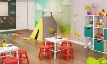 Imagem 6: Apartamento a venda no VILA SANTA CATARINA em São Paulo/SP