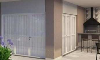 Imagem 7: Apartamento a venda no VILA SANTA CATARINA em São Paulo/SP