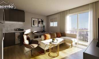 Imagem 5: Apartamento a venda no MOEMA em São Paulo/SP