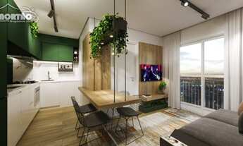 Imagem 6: Apartamento a venda no MOEMA em São Paulo/SP