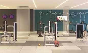 Imagem 6: Apartamento a venda no BROOKLIN NOVO em São Paulo/SP