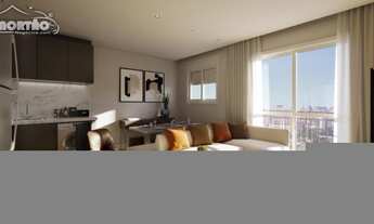 Imagem 5: Apartamento a venda no MOEMA em São Paulo/SP