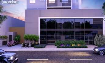 Imagem 2: Apartamento a venda no MOEMA em São Paulo/SP